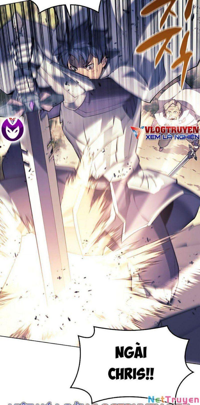 vượt qua giới hạn chapter 103 9