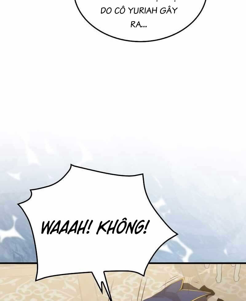 tôi thăng cấp trong lúc ngủ chapter 68 20