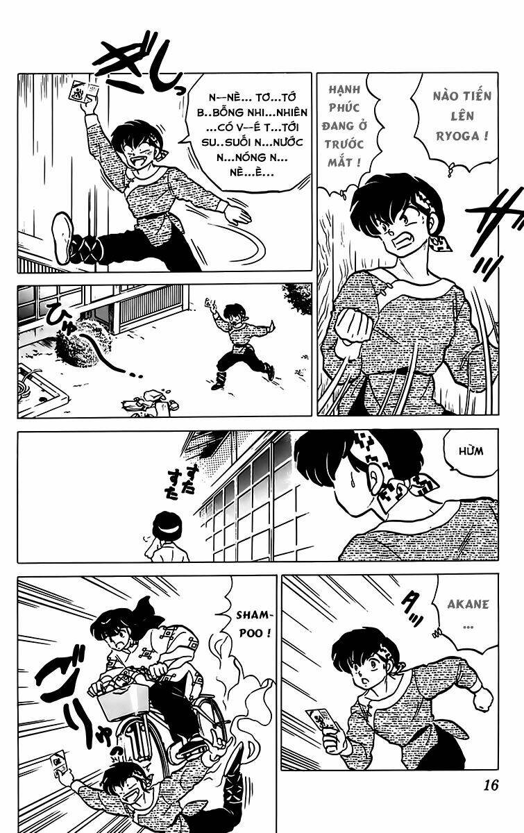 suối lời nguyền chapter 158 16