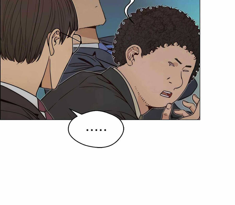 Người Đàn Ông Thực Thụ chapter 117.1 41