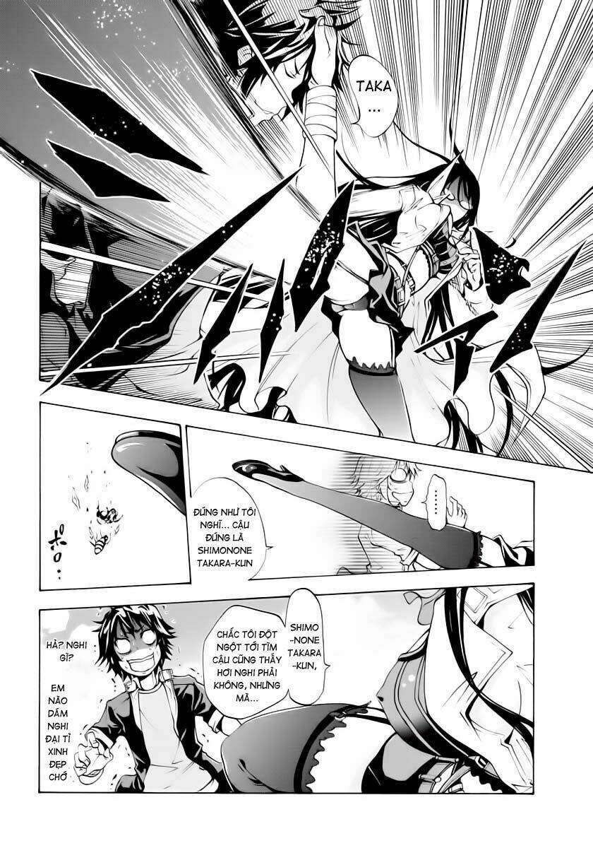 rising x rydeen chapter 1 17