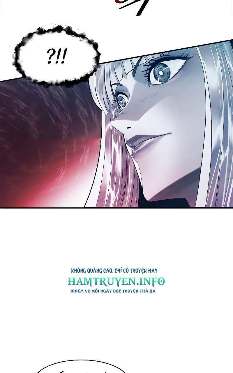 bất bại chân ma chapter 161 21