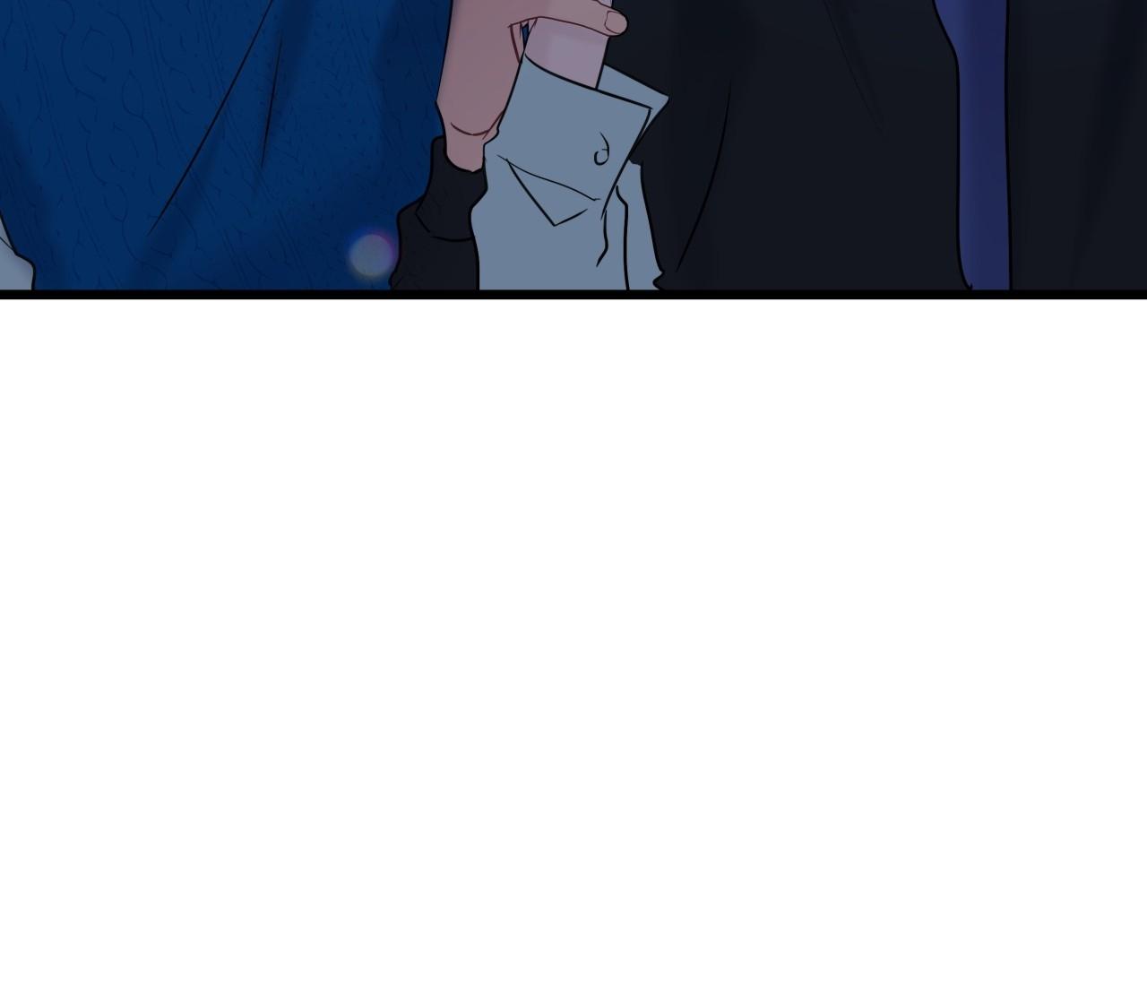 tình yêu bình dị nhất chapter 8 26