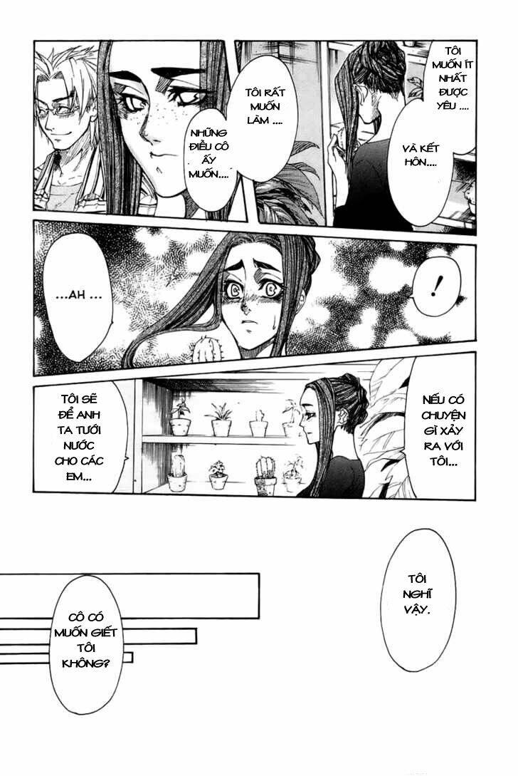 guardian dog chapter 19 19