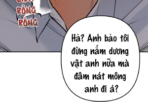 vất vả rồi, trưởng phòng! chapter 1 27
