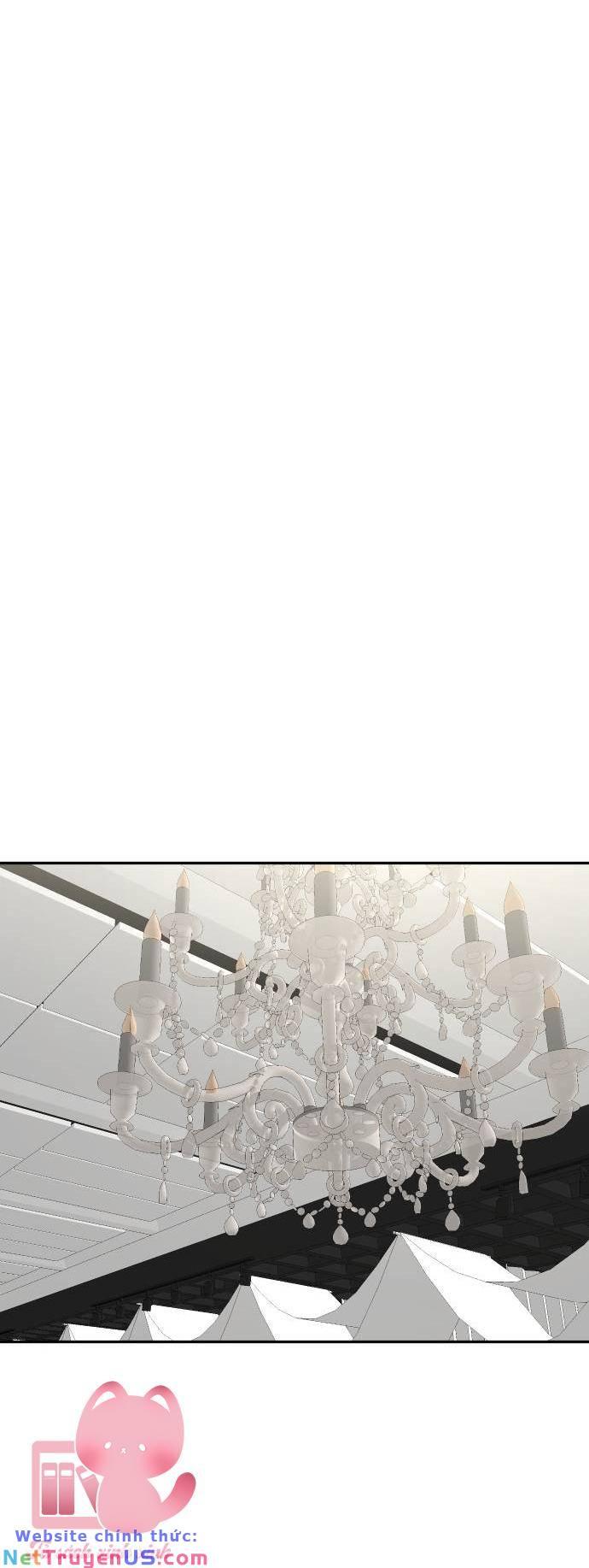 chị em tranh đấu chapter 32 51