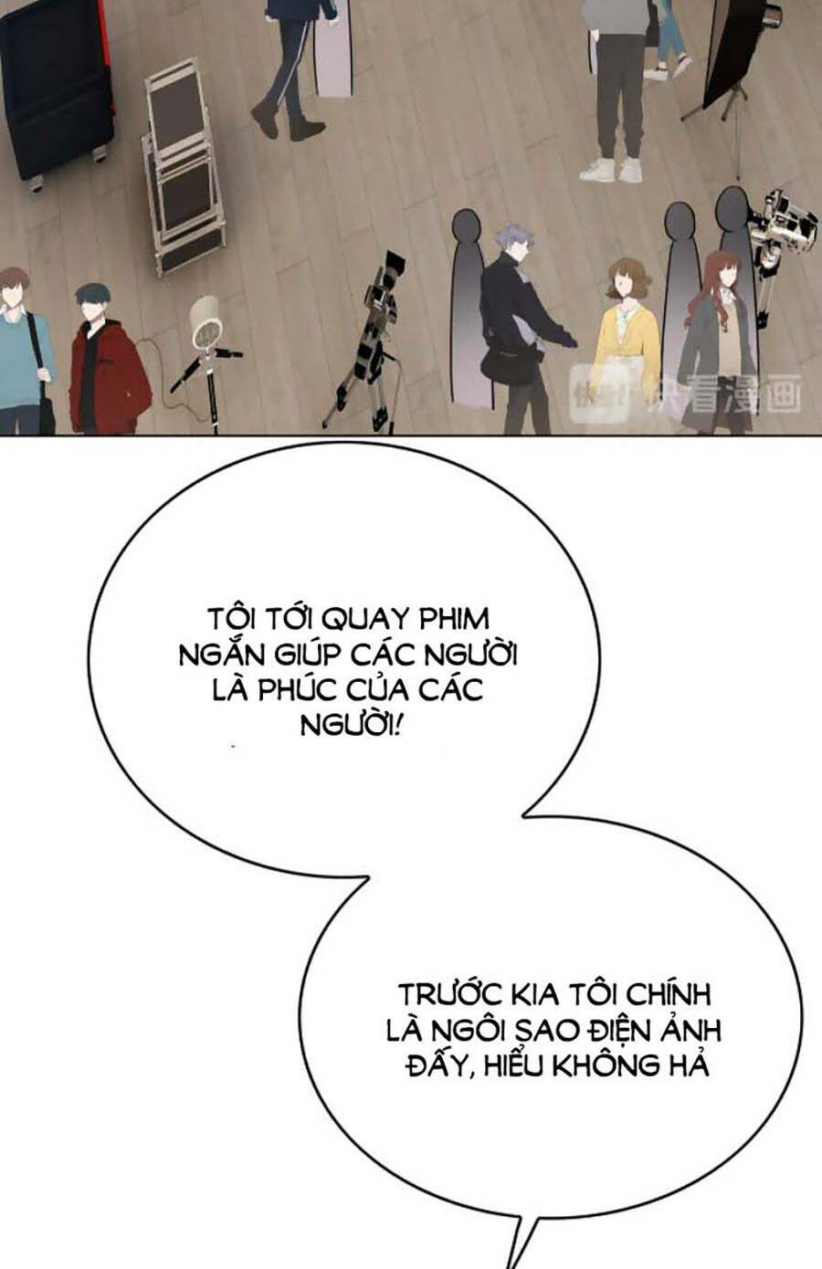 kế hoạch công lược của cô vợ gả thay chapter 56 38