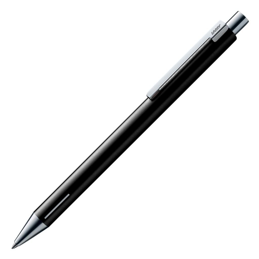 Bút bi econ 240 Lamy - Hàng phân phối trực tiếp từ Đức