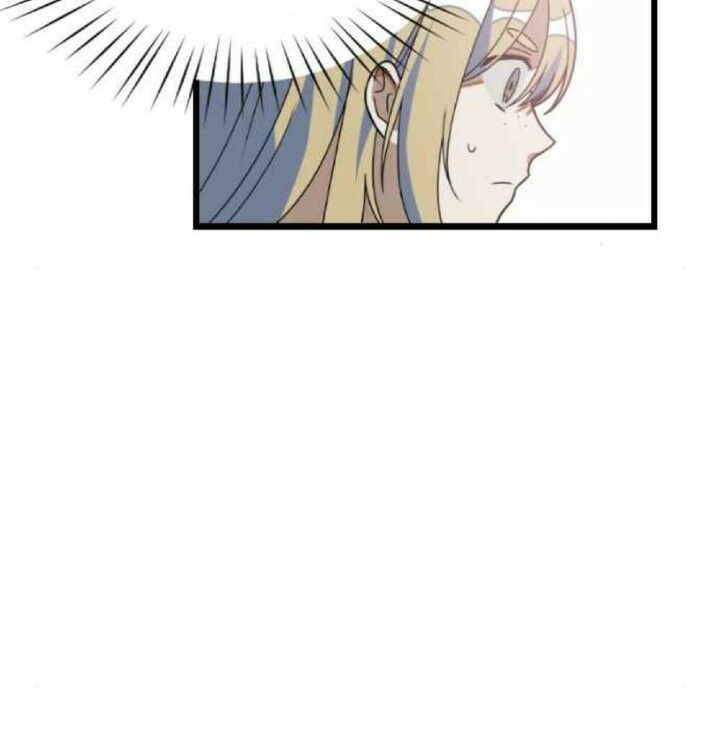 survive romance chapter 32 7