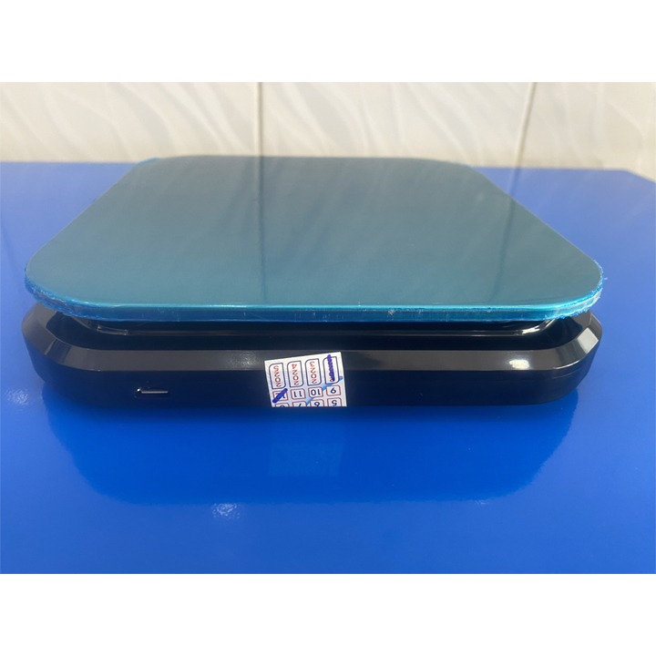 Cân nhà bếp WH-B23