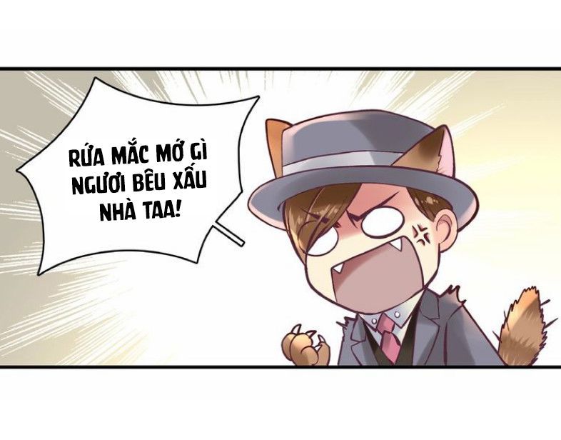 khanh như tơ chapter 56 26