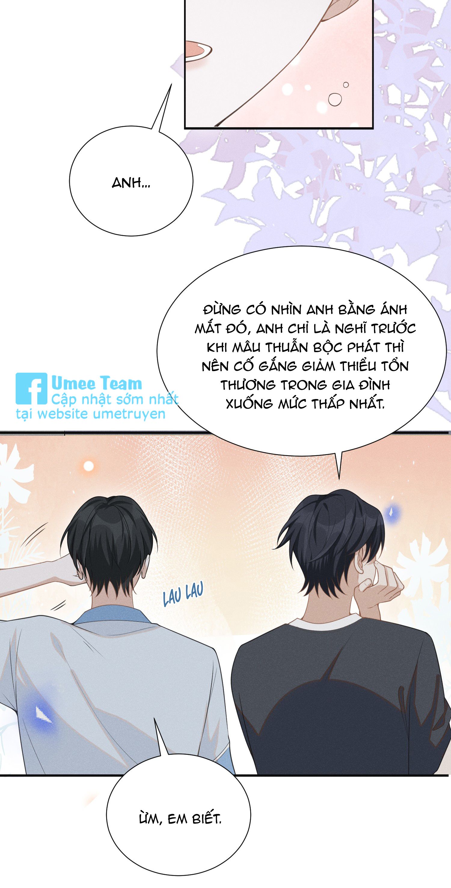 kiếp sau không gặp chapter 58 16