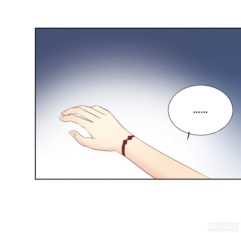 sinh sinh tương thác chapter 27 7