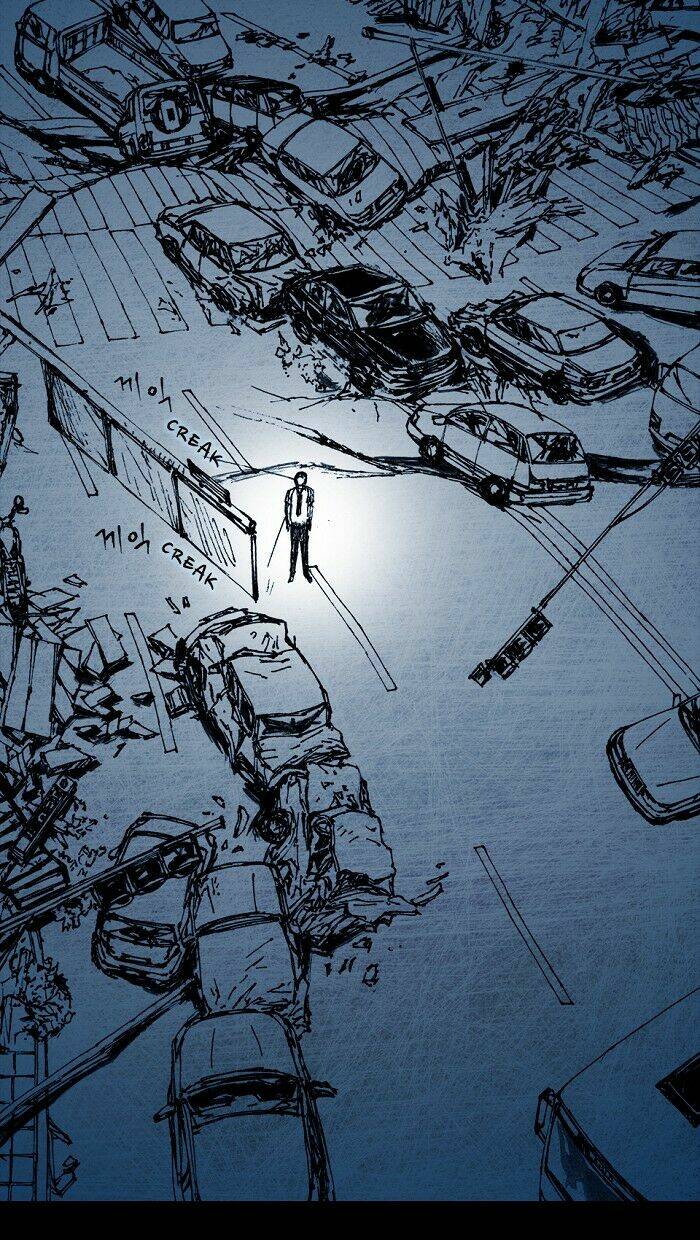 distant chapter 4 32