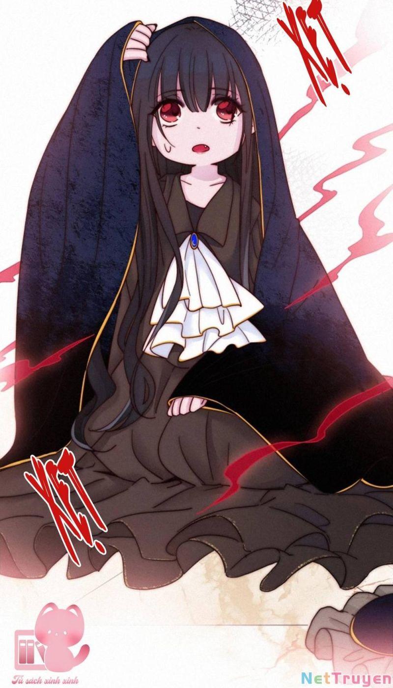 đêm tối chốn này chapter 56 39