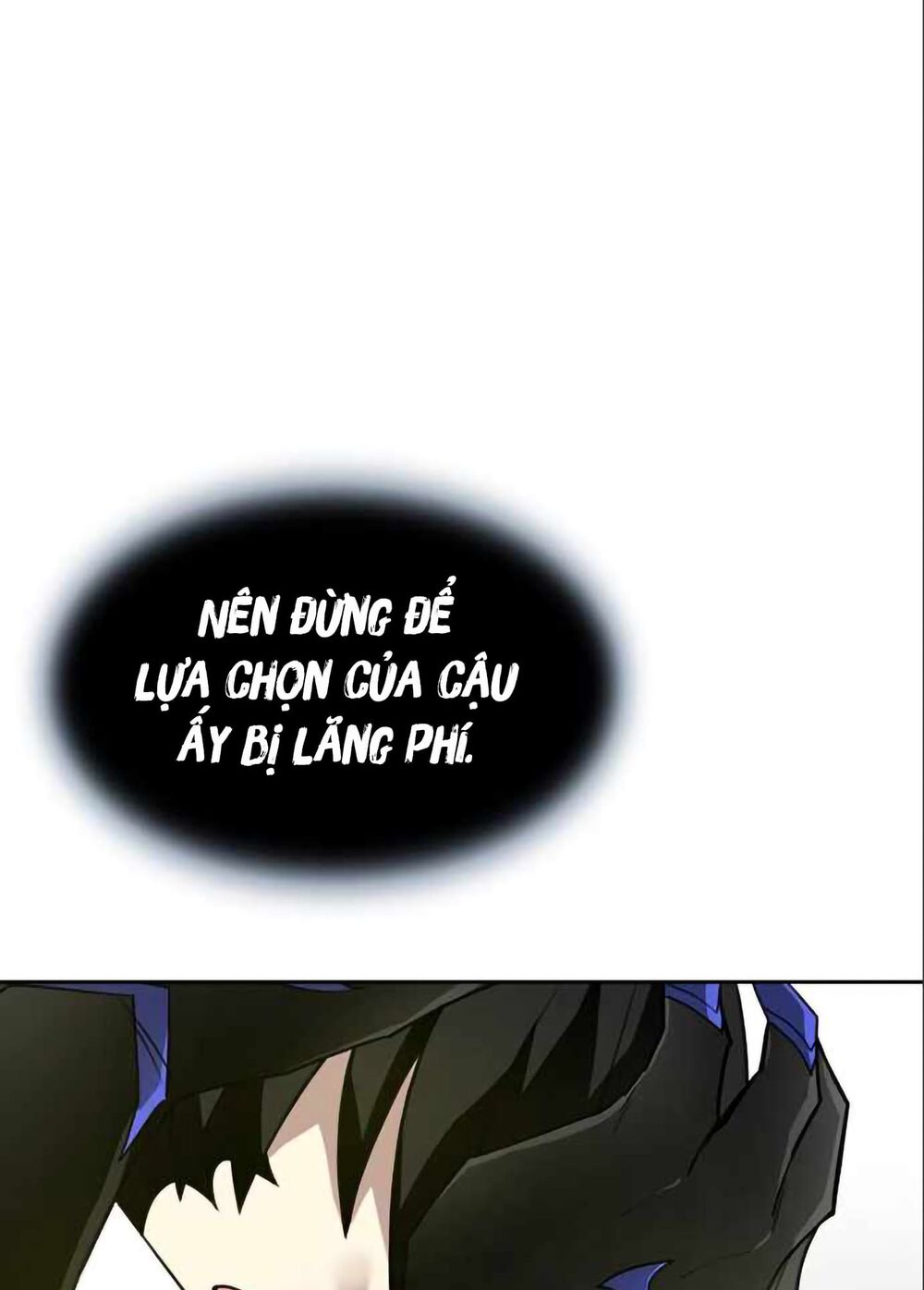 chuyển sinh thành ác nhân chapter 3 29