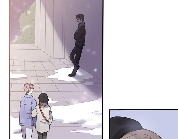 cuộc chiến tình yêu chapter 33 127