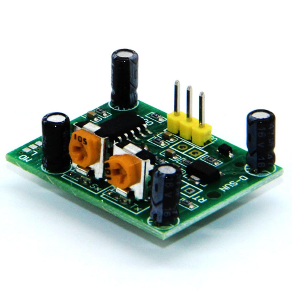 Human Body Infrared Sensor Module Pyroelectric Sensor Switch