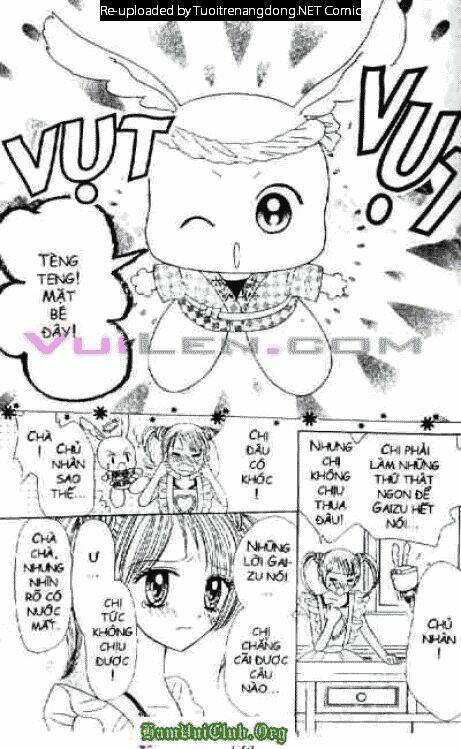 cánh thiên nga chapter 10 124