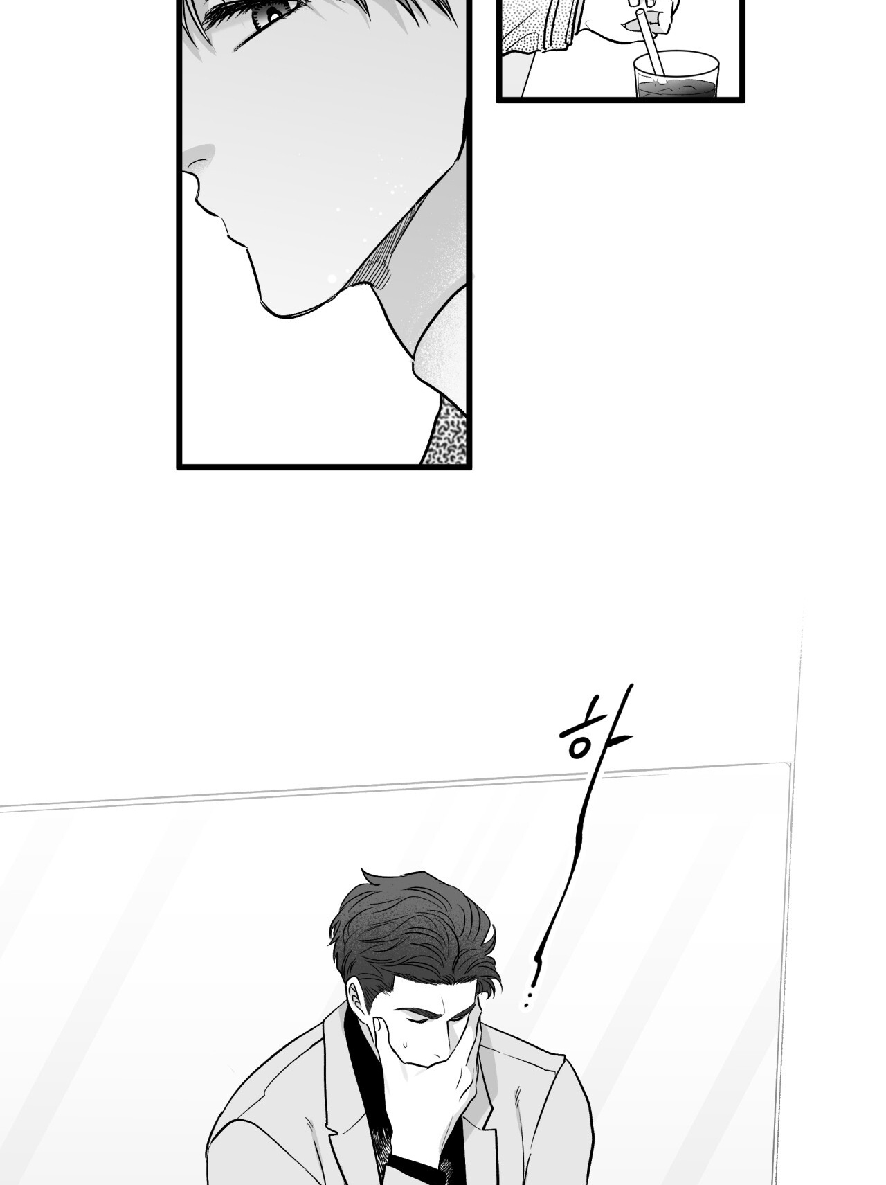 Tỷ Lệ Xác Suất chapter 9.2 - Trang 6