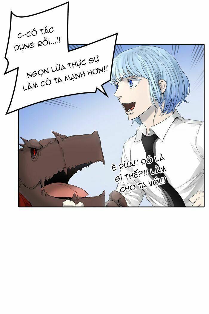 tòa tháp bí ẩn 2 chapter 439 52