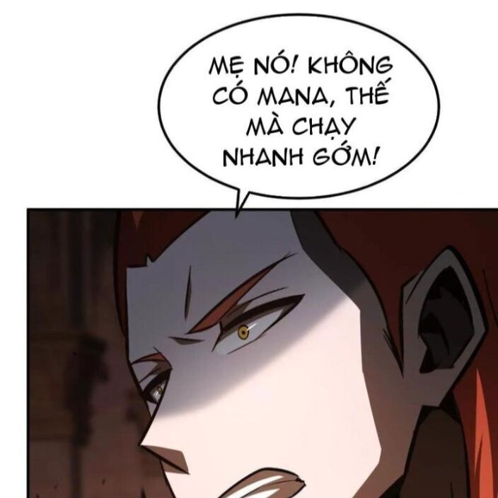 võng du chi thiên hạ vô song chapter 80 92