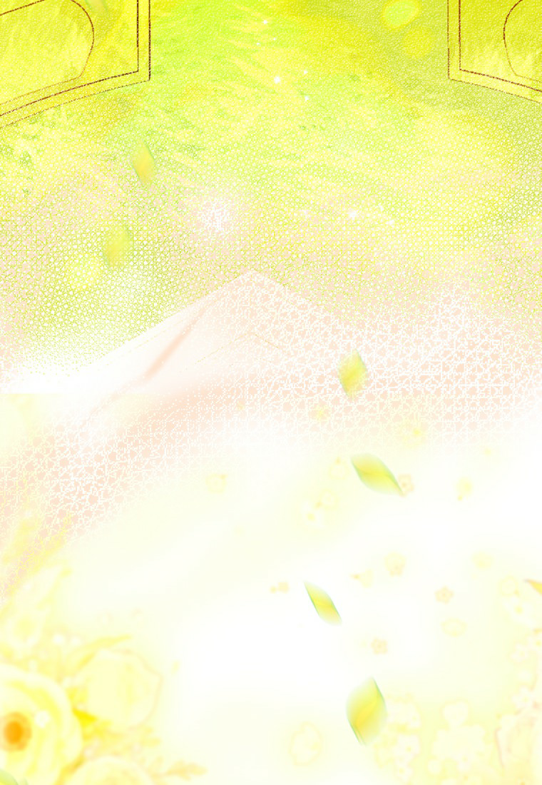 mẹ tôi lại kết hôn lần nữa chapter 20 77