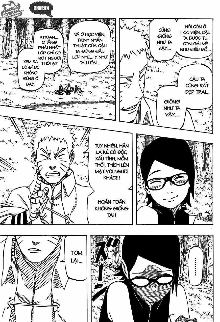 naruto - cửu vĩ hồ ly chapter 700.4 12
