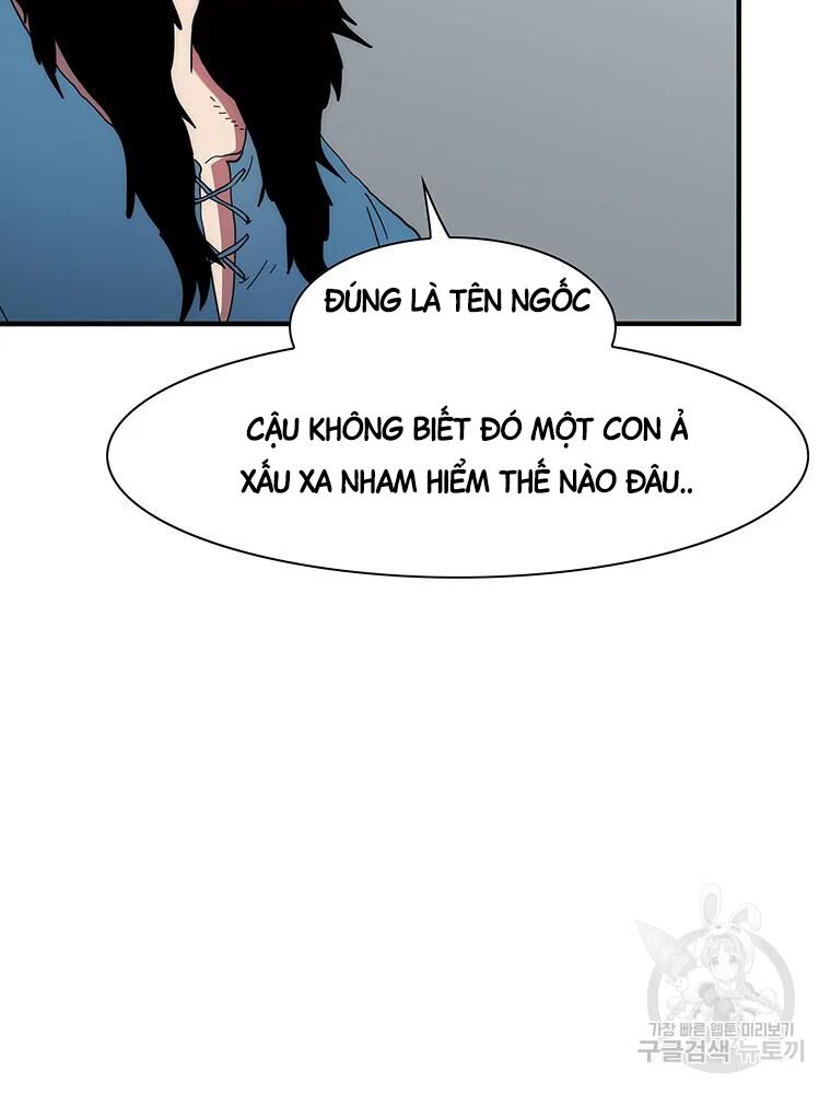 các chòm sao chỉ chú ý mình tôi chapter 32 45