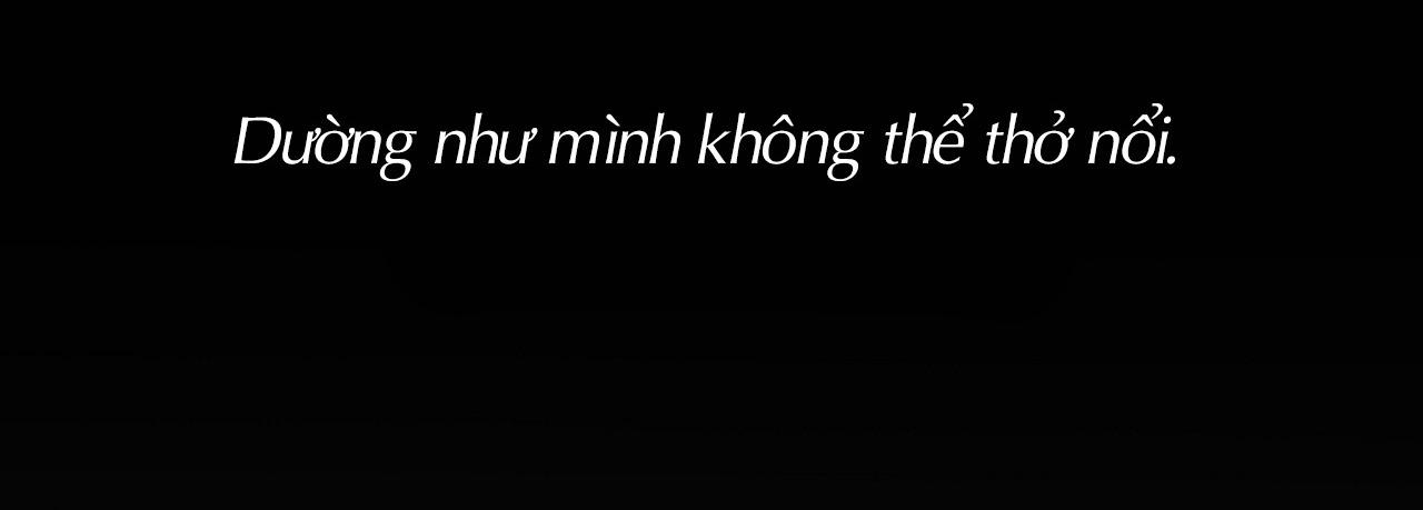 nuốt gọn trời đêm chapter 1 70