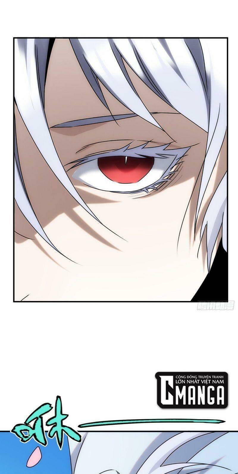 ma vương là đại địa chủ chapter 62 37