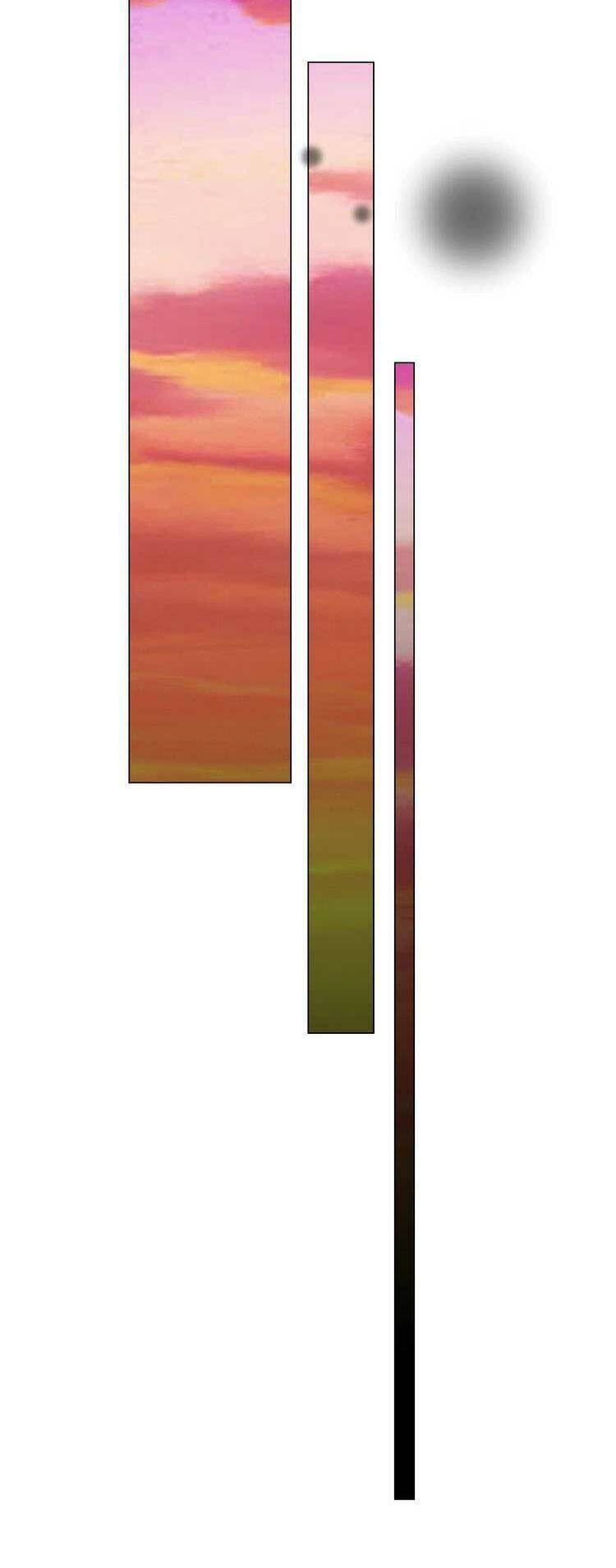 điều ước sủng ái bất bình đẳng chapter 53.1 23