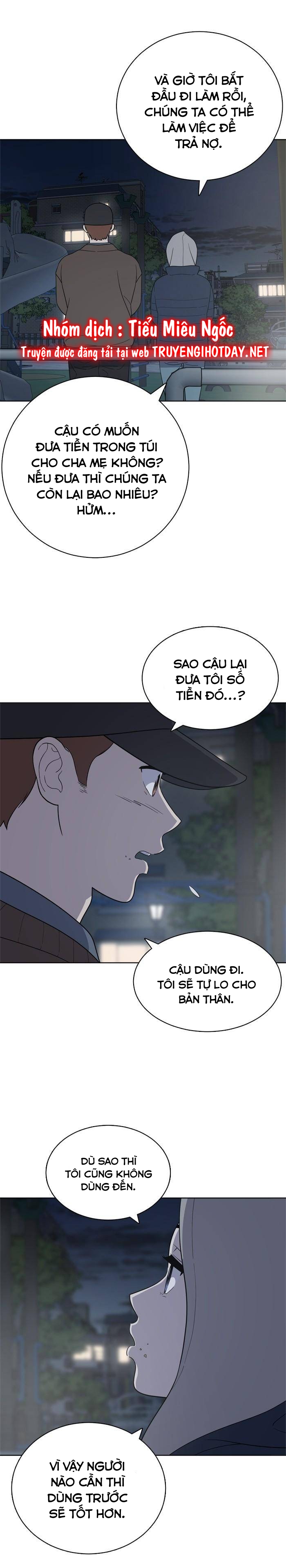 tuyệt vọng chapter 96 6