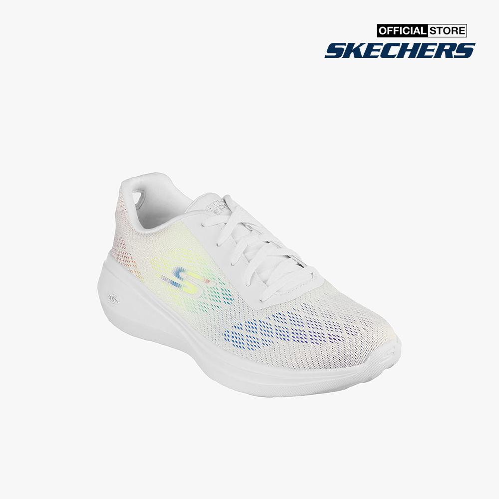 SKECHERS - Giày thể thao nữ Go Run Fast 128018