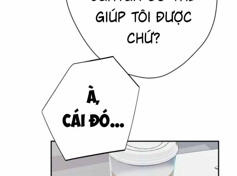 Lừa Đảo Bằng Giọng Nói Làm Đảo Lộn Cuộc Sống Của Bạn chapter 21 284