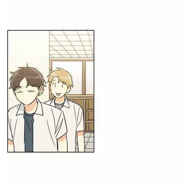 dasadanan chapter 24.1 18