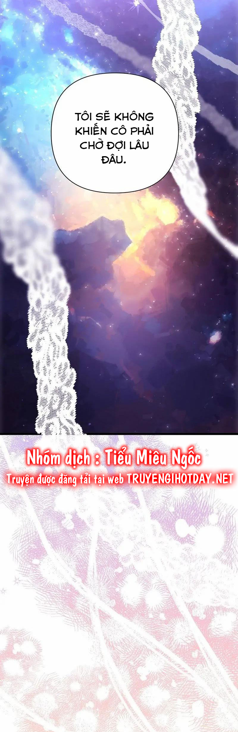 chuyện tình lãng mạn với ngài công tước mặt sẹo chapter 92 18