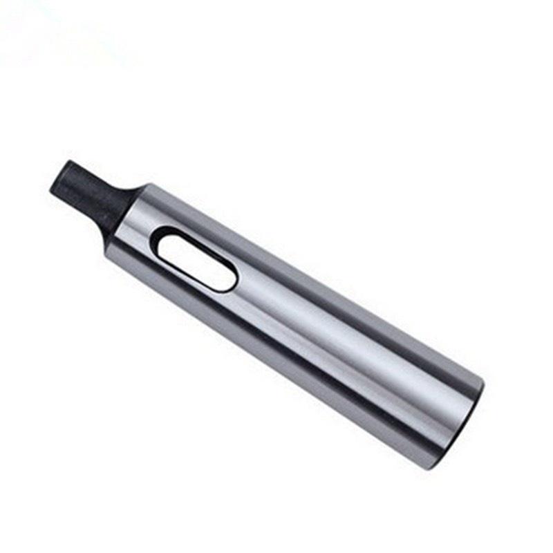 Áo Côn, Bộ Giảm Côn MT4 Sang MT3