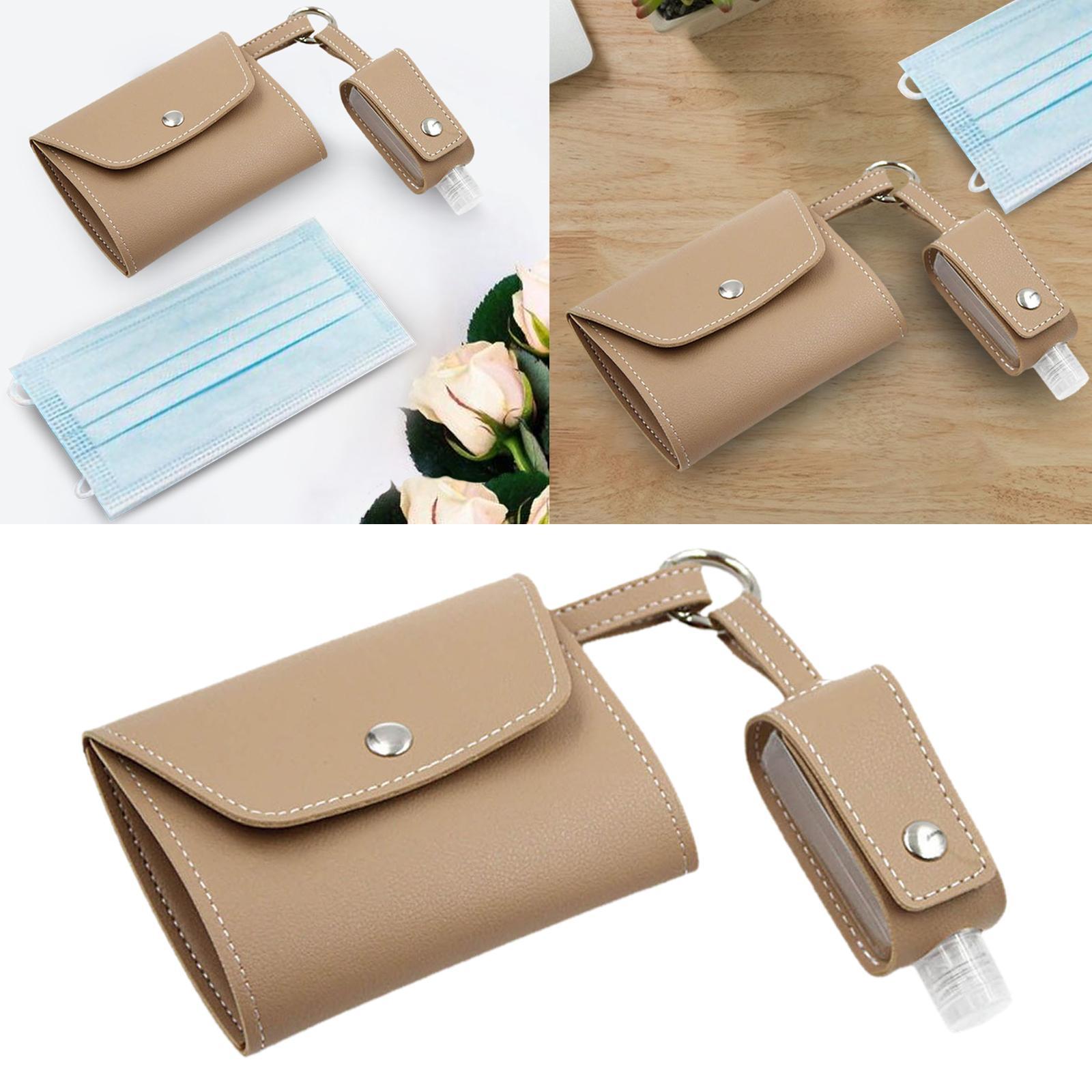 Storage Bag with Bottle Sheet  Organizer Organization for Travel