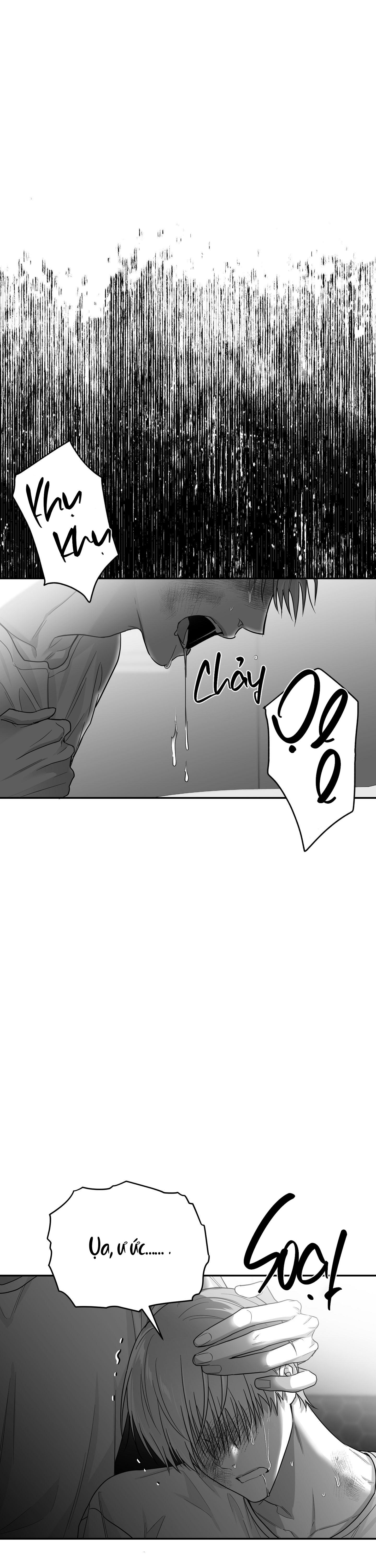 non zero sum chapter 26 11