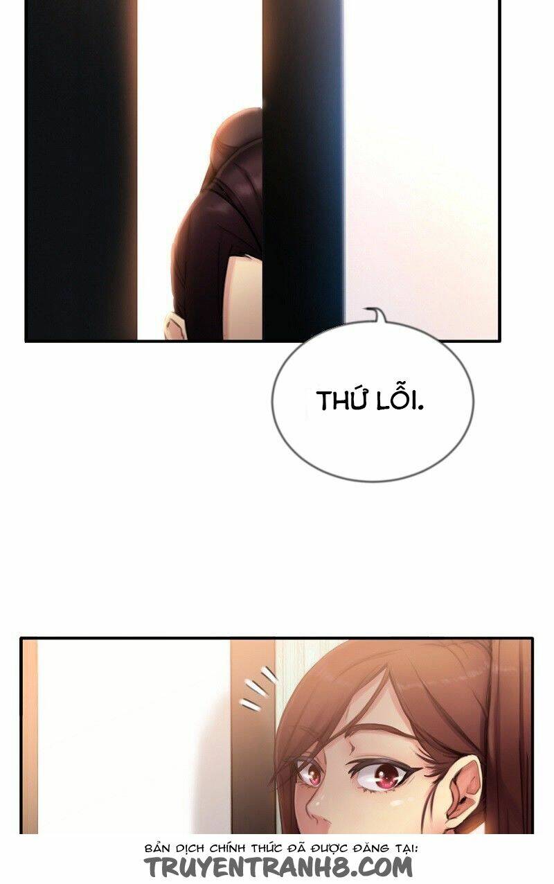 nhiệt huyết thanh xuân chapter 14 80