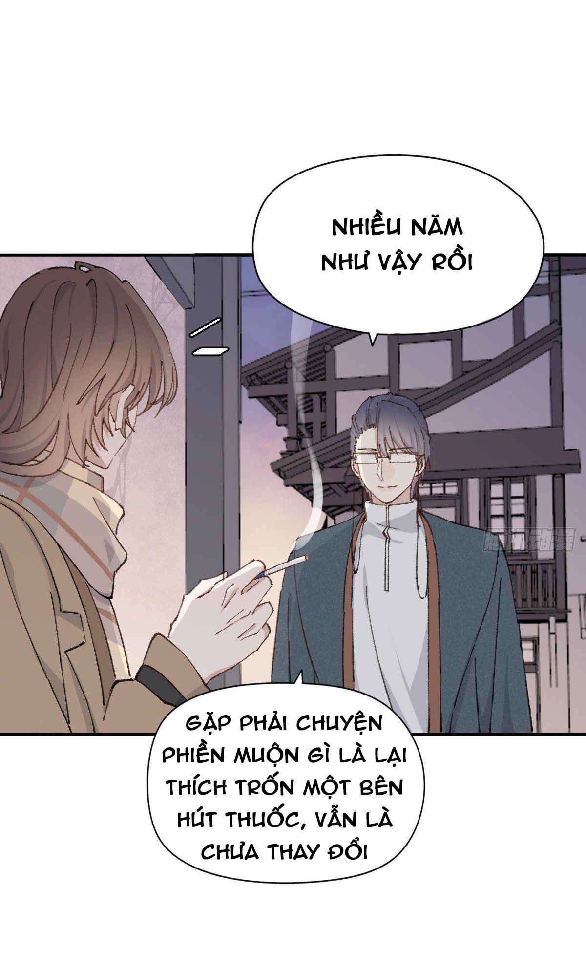 song vương chapter 45 31