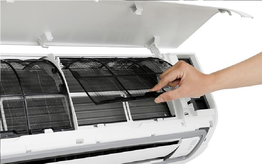 Máy lạnh Daikin Inverter 2.5 HP FTKB60ZVMV - HÀNG CHÍNH HÃNG - CHỈ GIAO HCM