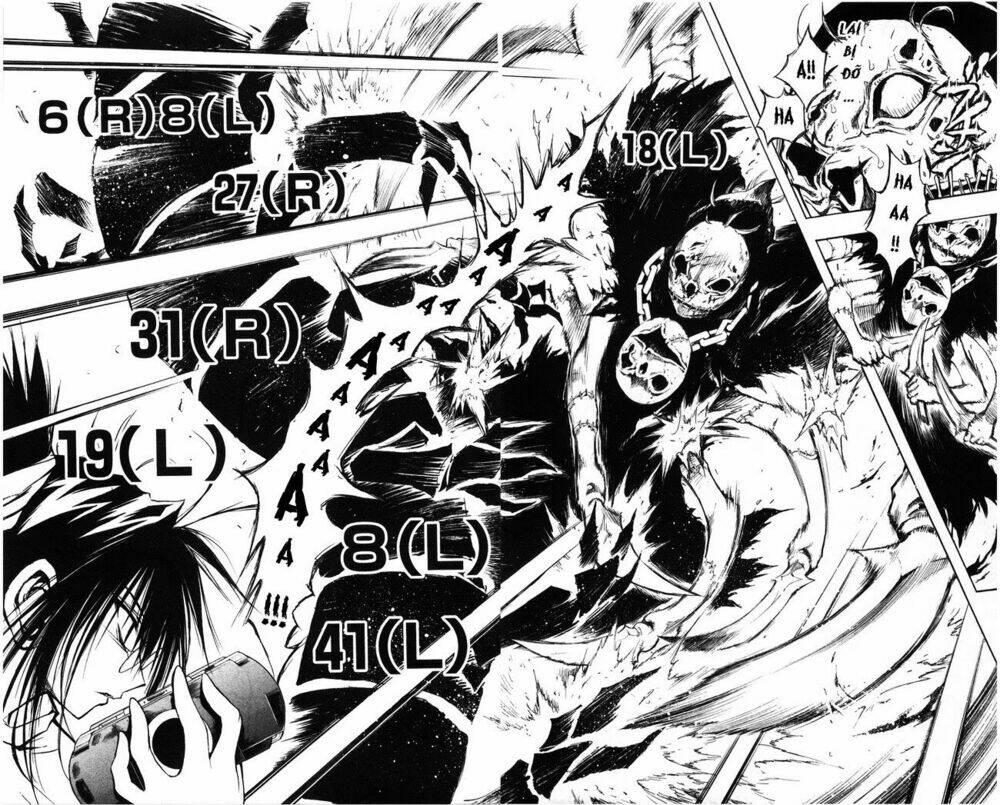 mixim12 chapter 54 12