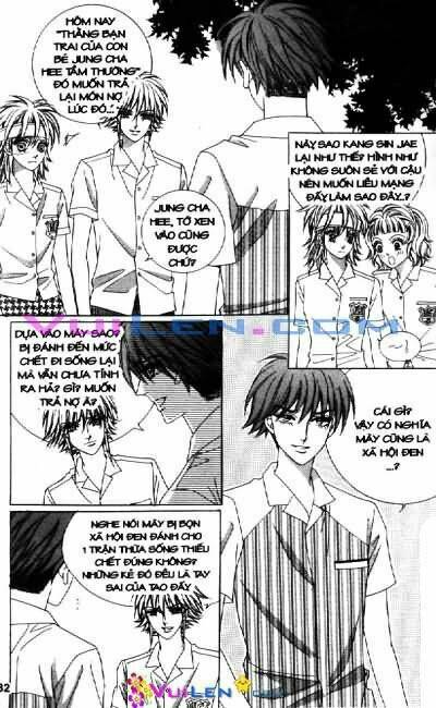 anh,bạn trai và người ấy chapter 10 82