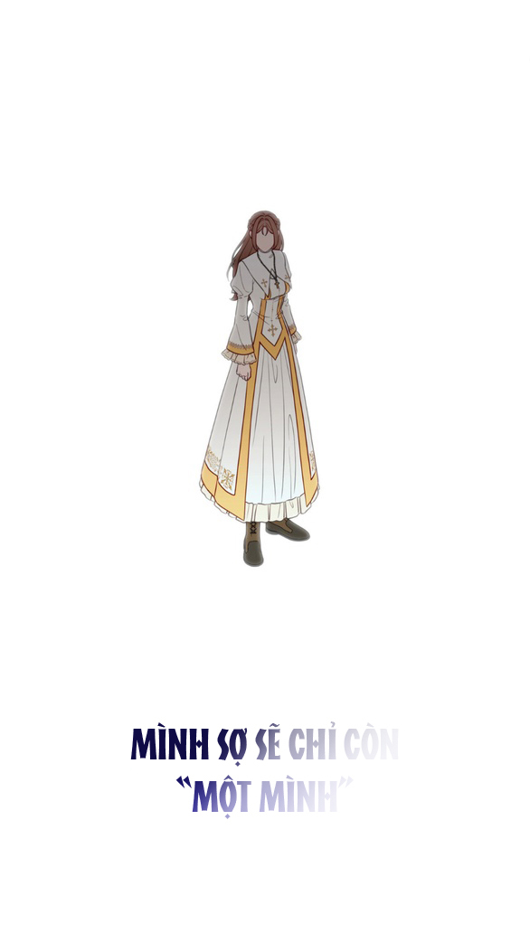 Tôi Sẽ Biến Anh Ta Từ Một Con Chó Điên Thành Một Chàng Quý Tộc chapter 43.2 4