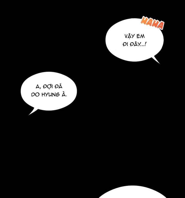 tình tay ba chapter 1 35