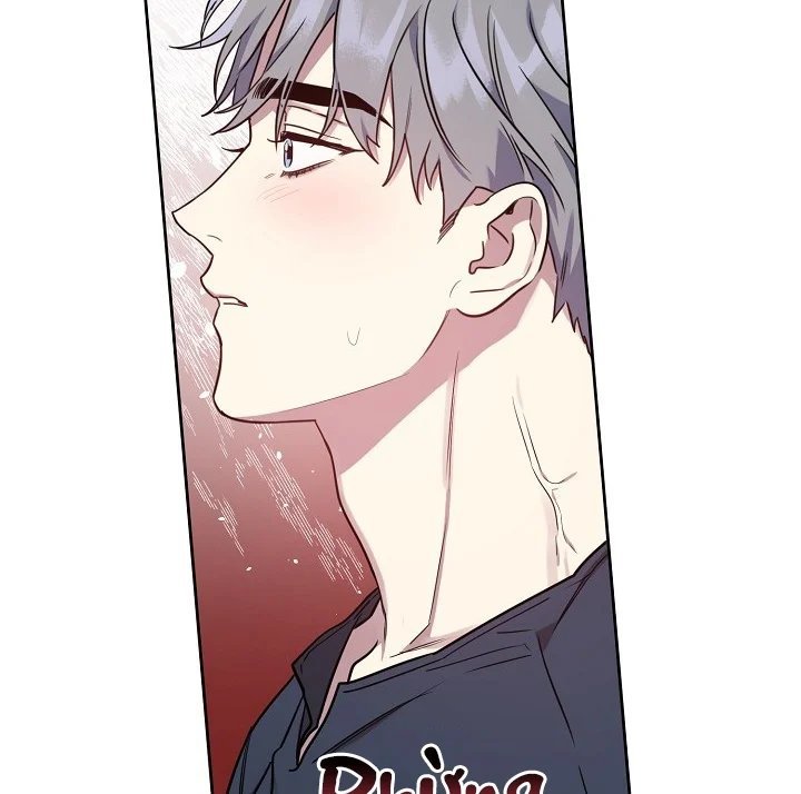 thần tượng đến rồi!? chapter 23 48