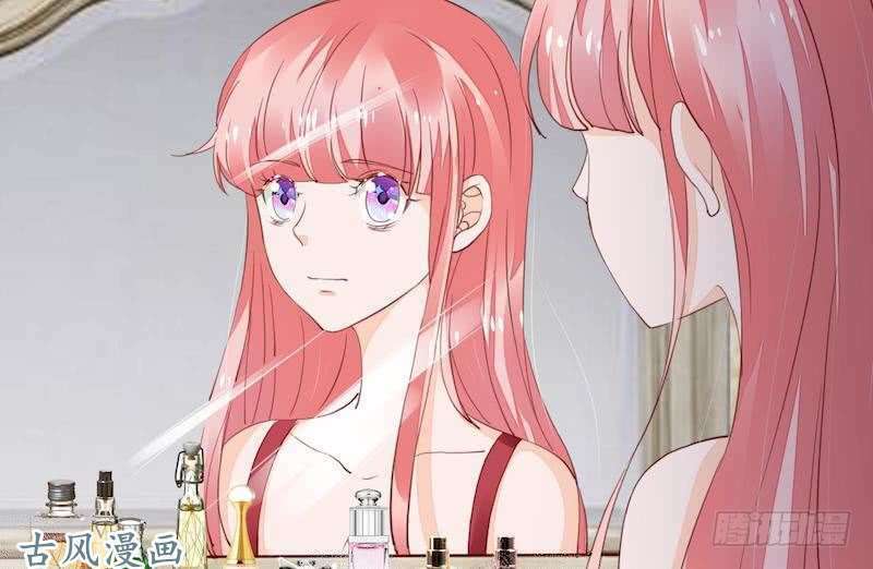 manh thê khó dỗ phần 1 chapter 42 37