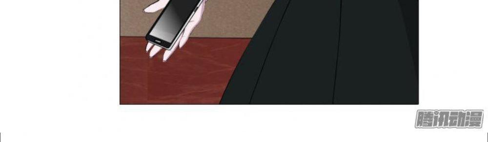 cạm bẫy của nữ thần chapter 14 13